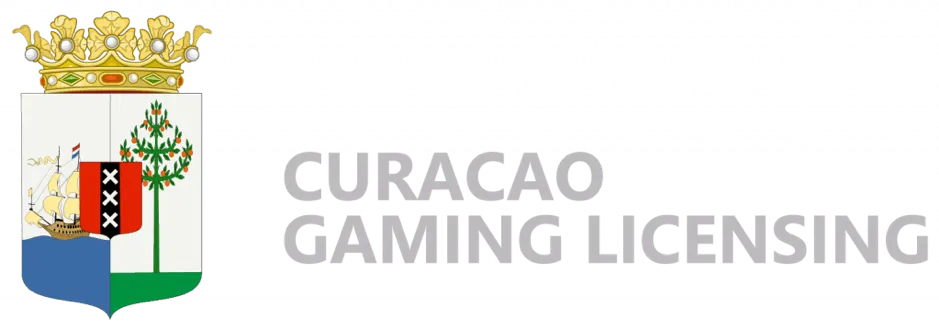 Curacao Gaming Authority License - OGL/2024/1798/1048